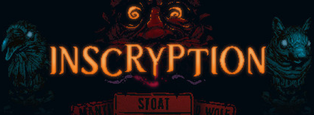 Тираж карточного «рогалика» Inscryption превысил миллион копий