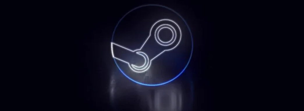 Steam опять обновил исторический рекорд с одновременным онлайном свыше 28 миллионов пользователей