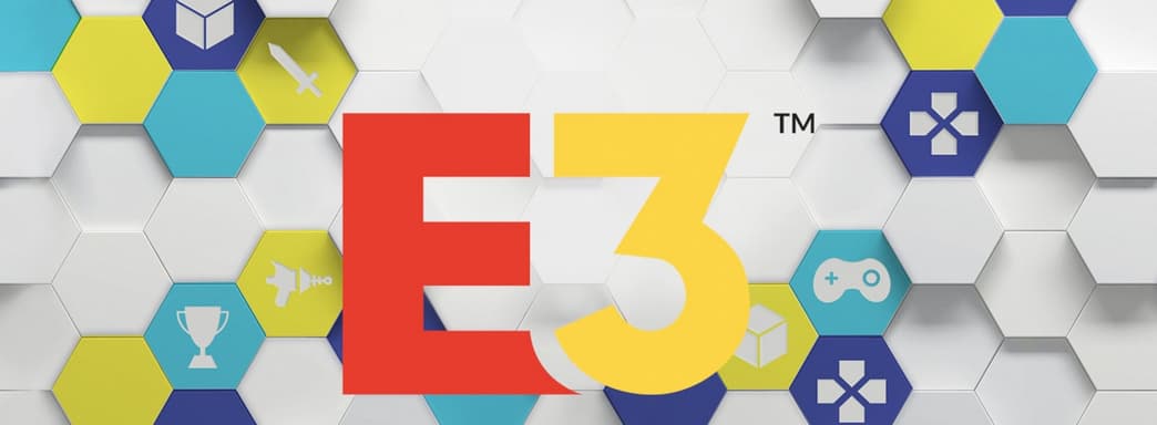 «Издатели просто поняли, что E3 обходится им слишком дорого». Раскрыта причина перехода конференции в онлайн-формат