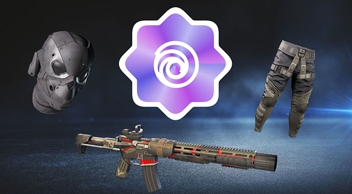 За NFT в видеоиграх попытался вступиться рэпер и основатель Linkin Park