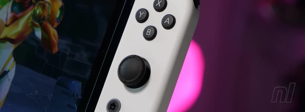 Аналитик: консоль нового поколения Nintendo выйдет не ранее 2024 года