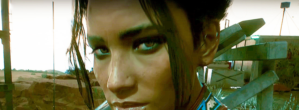 CD Projekt RED покинул руководитель разработки Cyberpunk 2077 спустя 15 лет работы