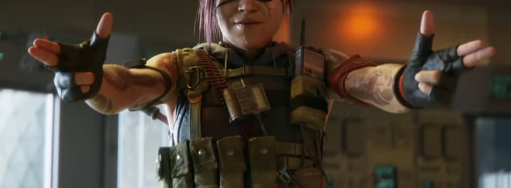 Популярный стример раскритиковал Activision за лживую рекламу античит-системы в Call of Duty