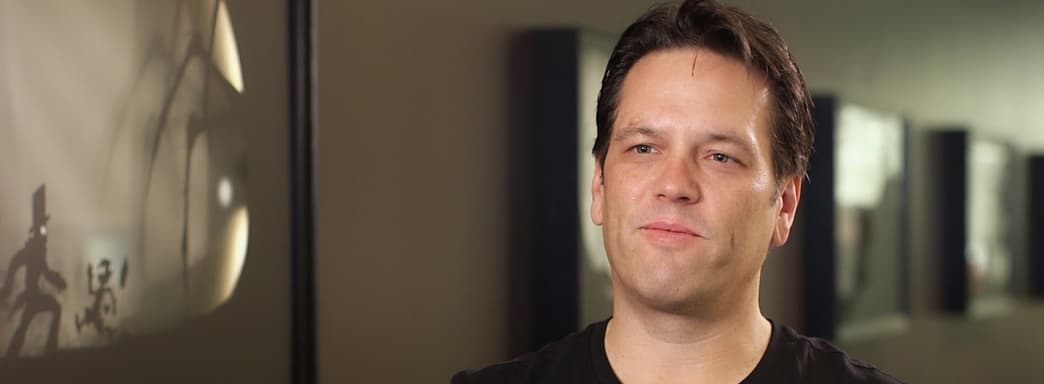 Глава Xbox не собирается публично стыдить Activision