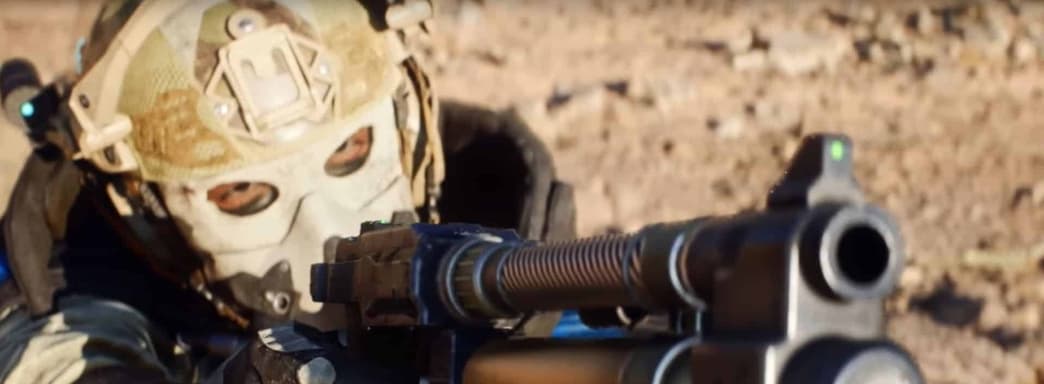 [Видео] Общество Battlefield 2042 // Cyberpunk 2077 почти игра года // Токсики из DOTA 2 и LoL обижают