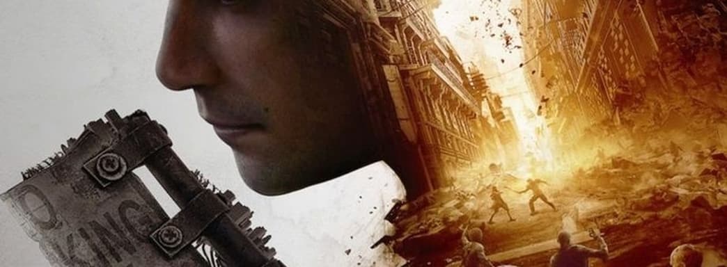 За сколько часов реально пройти Dying Light 2? Techland ответила на критику