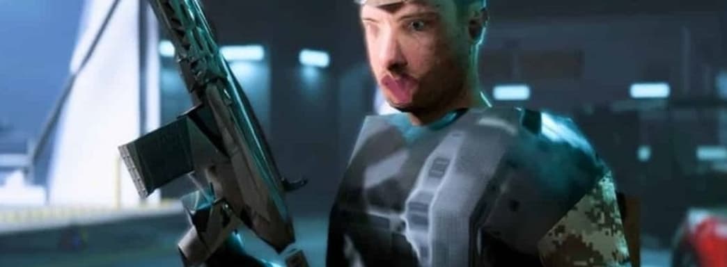 Есть шанс, что Steam вернёт деньги за багованную Battlefield 2042