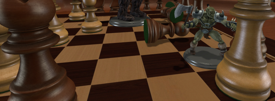 Разработчики симулятора настолок банят квиров за то, что они квиры. Обзоры Steam атаковали недовольные