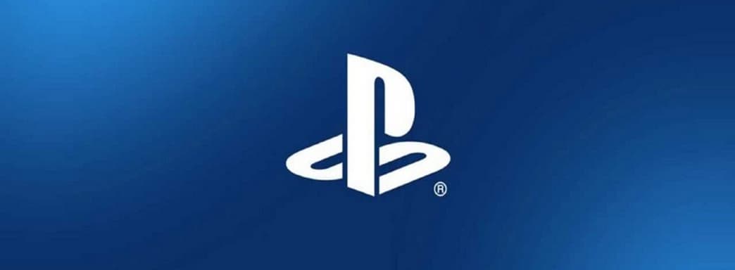 Конкурент Game Pass от Sony все ближе? Sony сняла с продажи карточки подписки PlayStation Now