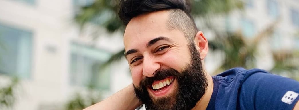 Из Respawn ушел творческий директор пока не анонсированной игры