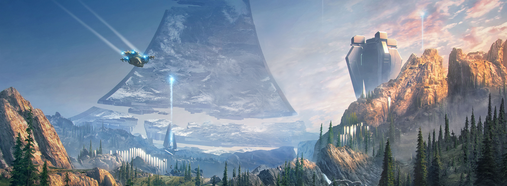 [Видео] Игры? Преступники! 10 разочарований 2021 года