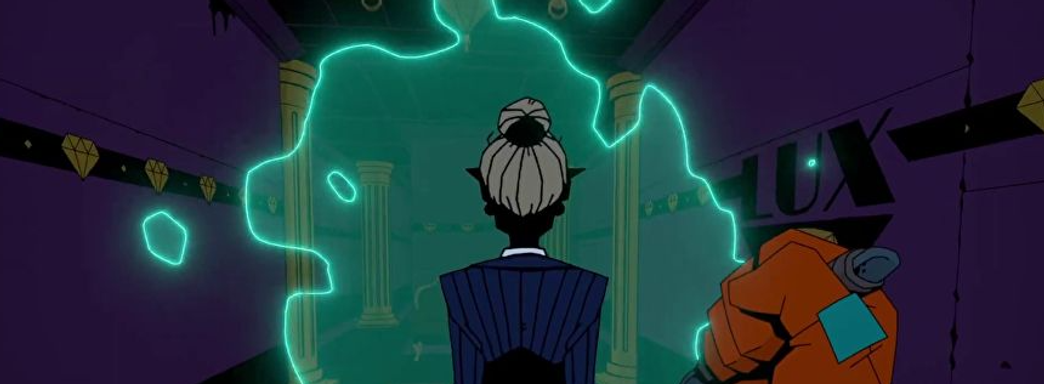 Анонсировали аналог Xbox Game Pass и новый лаунчер для ПК от Humble Bundle