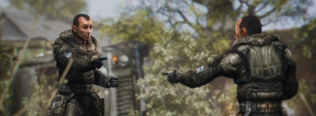 GSC Game World отрицает связь между отменой NFT и переносом S.T.A.L.K.E.R. 2: Heart of Chernobyl