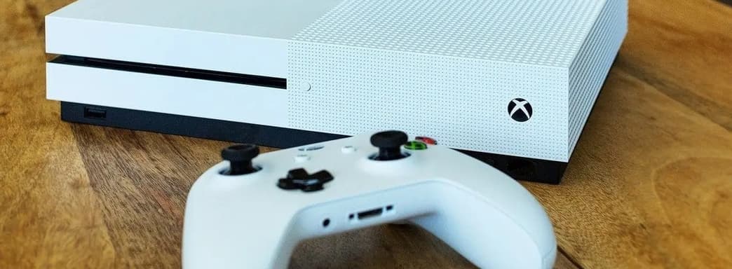 Аналитик назвал количество проданных консолей Xbox One. Число в два раза меньше, чем у Sony