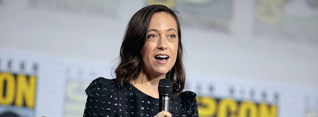 «Они тебя ненавидят?». 8-летний сын шоураннера «Ведьмака» задал маме неудобный вопрос