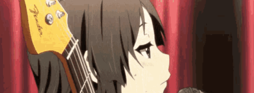 Создателей NFT-голосов, которых поддержал Трой Бейкер, уличили в краже голосов в тот же день