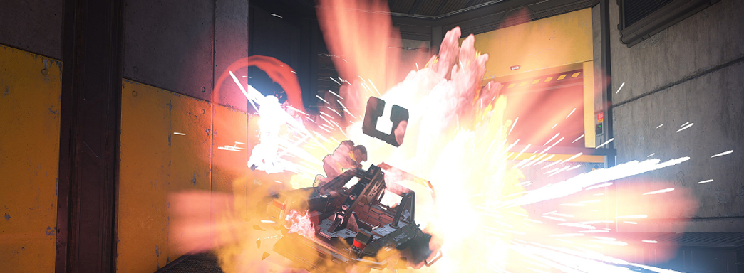 Авторы Halo Infinite снижают цены во внутриигровом магазине. «Токсичные игроки» одержали небольшую победу