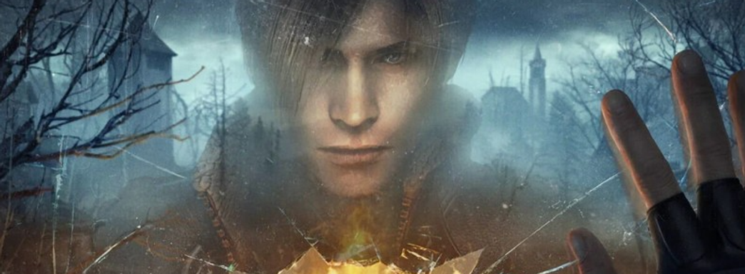 Разработчика VR-шлемов Oculus подозревают в попытке монополизировать рынок