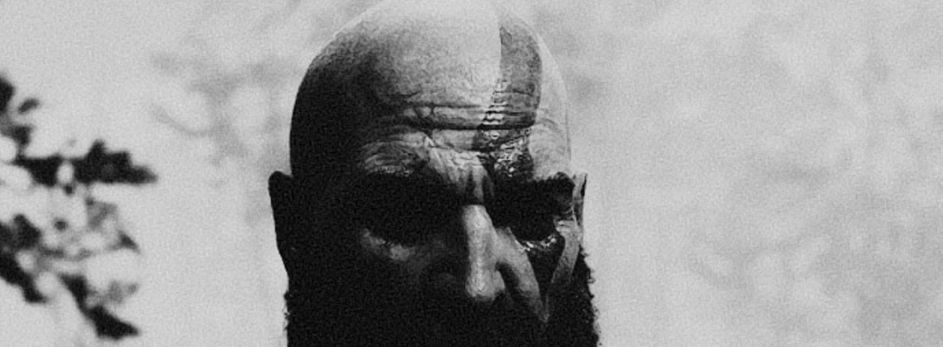 God of War на ПК в Steam стартовала слабее, чем Horizon Zero Dawn. По числу игроков удалось опередить Days Gone