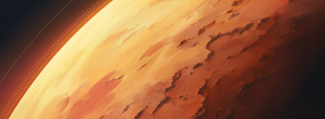 Dune: Spice Wars запустят без кампании и графика будет «мультяшной». Разработчики стратегии по «Дюне» объяснили решения