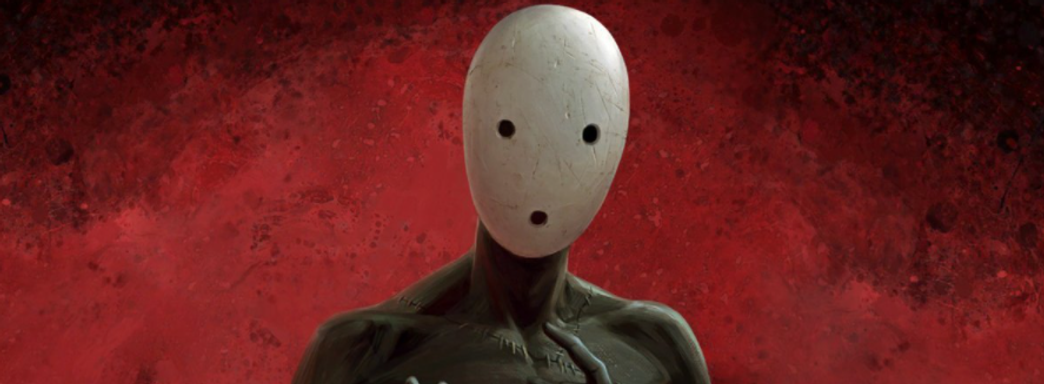 Разработчики «Мор Утопия» и «Тургор» тихо заключили сделку с глобальной инвестиционной компанией