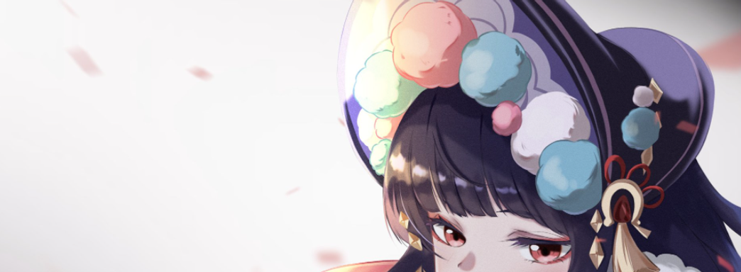 Игровой журналист похвалил гача-персонажа Genshin Impact за продвижение китайской культуры