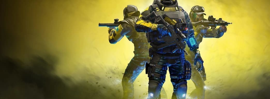 В PlayStation Store на следующей неделе появятся 10 новых игр