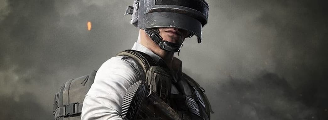 Переход к условно-бесплатной модели PUBG оказался успешным. Популярность игры выросла на 90%