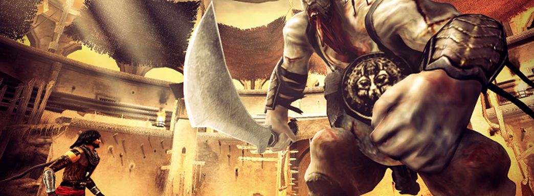 На PlayStation 5 заметили классические игры с PlayStation 3