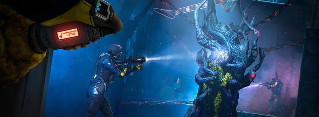 В ближайшие дни на Xbox появится 12 игр