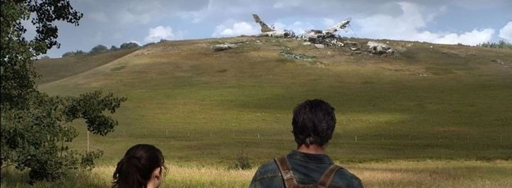 Исполнительница главной роли в сериале The Last of Us указала на премьеру в 2022 году