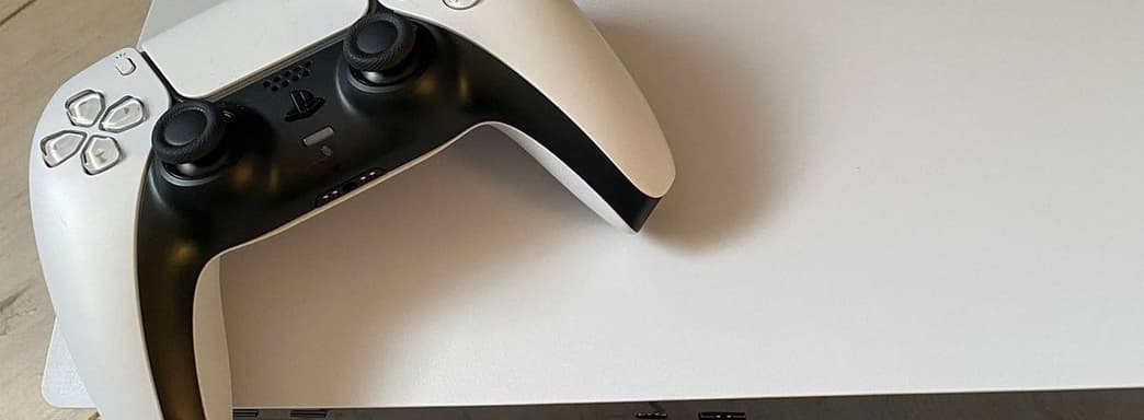 Sony предложила европейцам приобрести PlayStation 5 по рекомендованной цене напрямую у нее