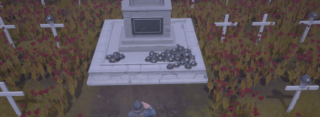 Логисты из военной ММО устроили забастовку из-за повышенного уровня стресса и лишили передовую оружия