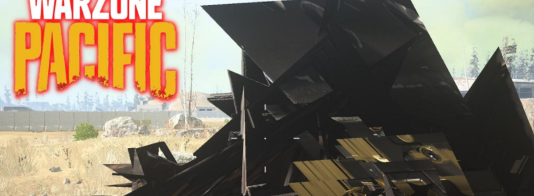 Call of Duty сломаны и тестировщик обвиняет в этом руководство Activision