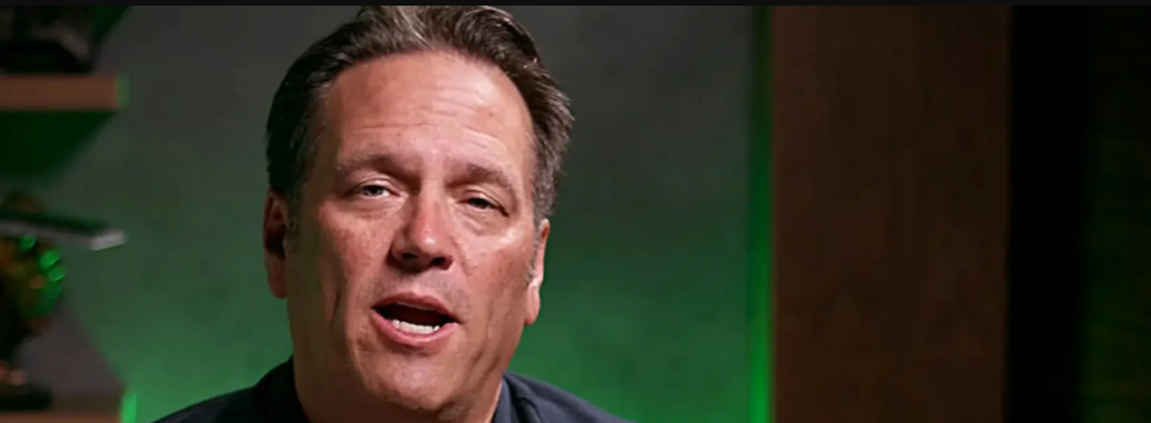 Глава Xbox заочно одобрил планы Sony по созданию аналога Xbox Game Pass