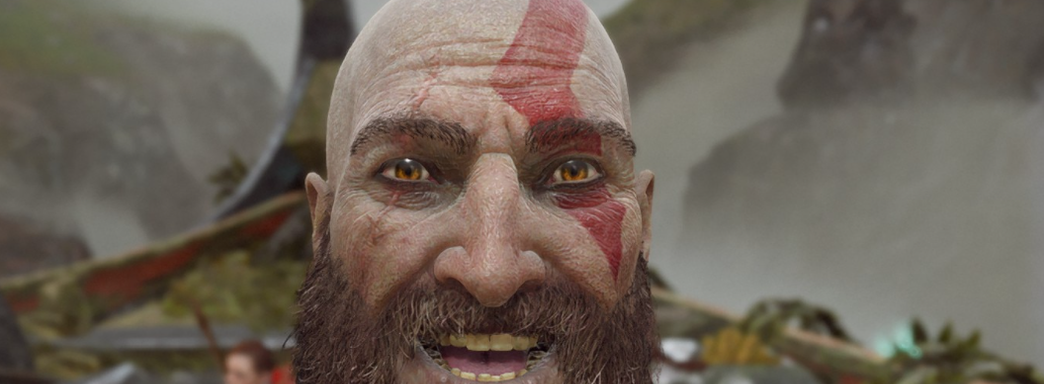 Создатель God of War обвинил в плохих портах не разработчиков, а издателей