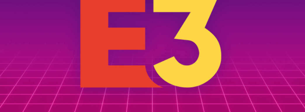 Инсайдер: скорее всего, выставку Е3 2022 полностью отменили