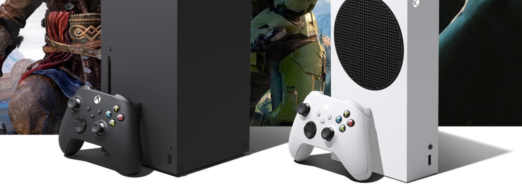 Что необходимо улучшить на Xbox Series X|S. Опубликованы просьбы геймеров и названы проблемы консолей