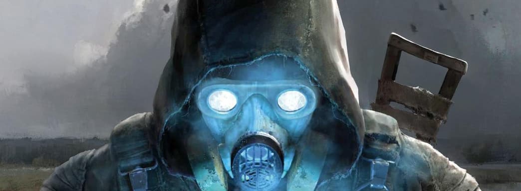 Перенос S.T.A.L.K.E.R. 2, Xbox против свободы слова — самое интересное за неделю