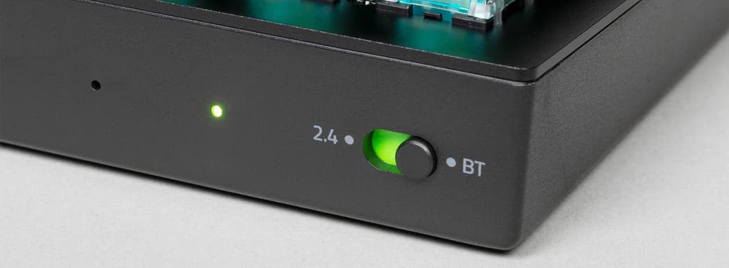 Без проводов, компактно, с подсветкой. Обзор игровой клавиатуры Razer Blackwidow v3 Mini Hyperspeed