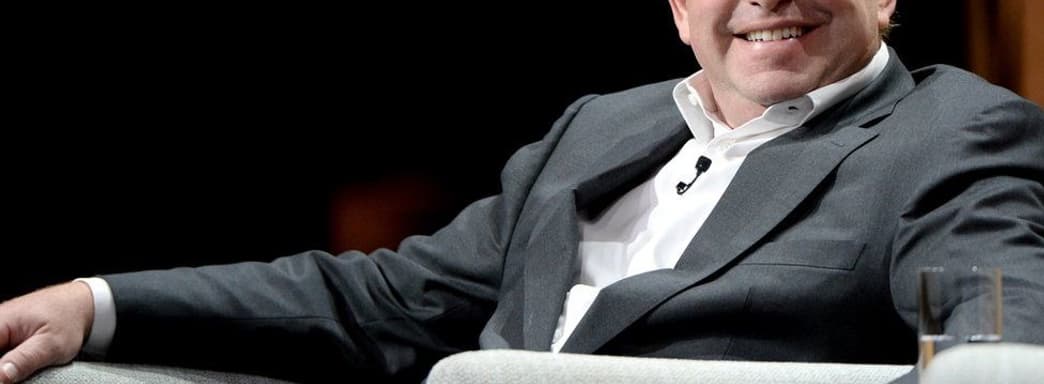 Сделка между Activision и Microsoft может принести Бобби Котику свыше $370 миллионов