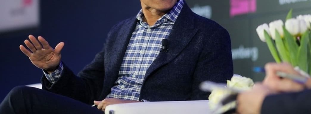 Глава Microsoft считает Бобби Котика хорошим управленцем и выразил ему благодарность за проделанную работу