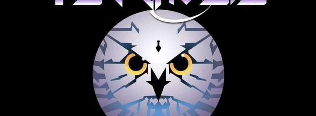 Sony обновила товарный знак студии Psygnosis, создателей Lemmings и WipEout