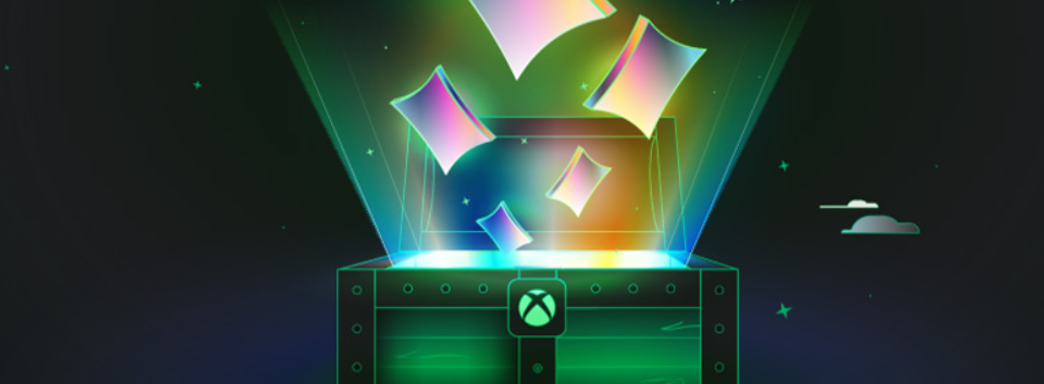 Если Microsoft купит Activision Blizzard то Xbox получит около 40 игровых серий: Call of Duty, Diablo, Warcraft и другие