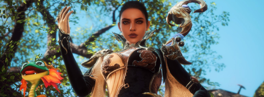 Проекты на основе модели «играй, чтобы зарабатывать» займут 90% игрового рынка через 5 лет, считает сооснователь Reddit