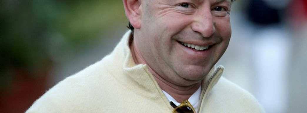 Microsoft покупает Activision Blizzard и это бессмысленно, а глава Xbox строит образ «хорошего парня», считают активисты