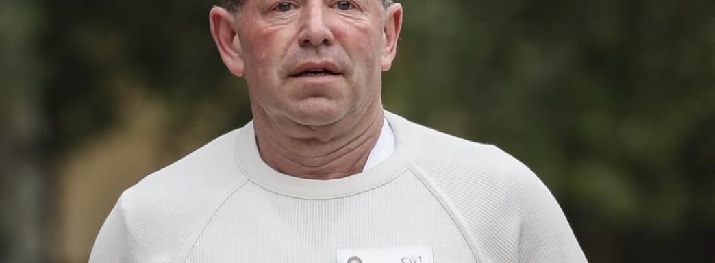 WSJ: Бобби Котик покинет Activision Blizzard после завершения сделки с Microsoft