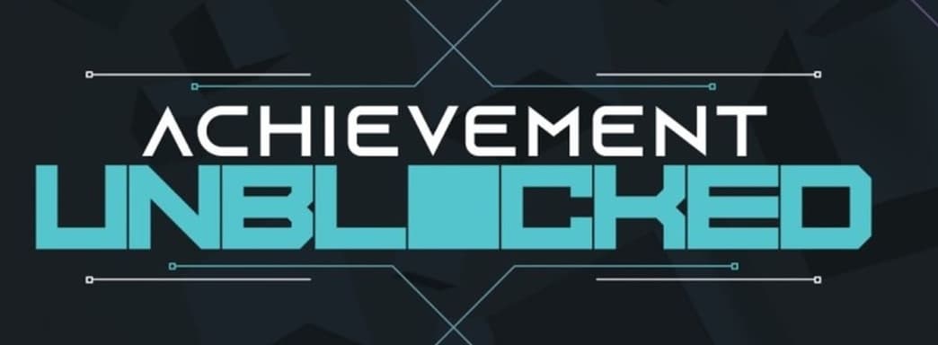 Видеоигры на блокчейне: United Esports и Dfinity Foundation проводят конкурс на 10 миллионов долларов