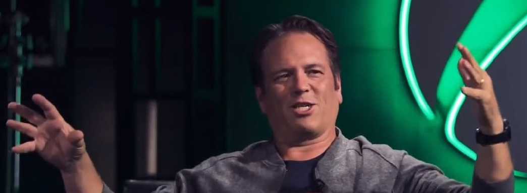 Японские игроки попрощались с PlayStation, Diablo и Call of Duty после сообщений о покупке Activision Blizzard