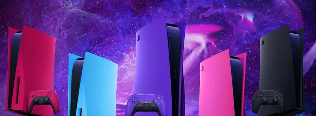 Sony потеряла 20 миллиардов долларов рыночной стоимости за день из-за сделки Microsoft